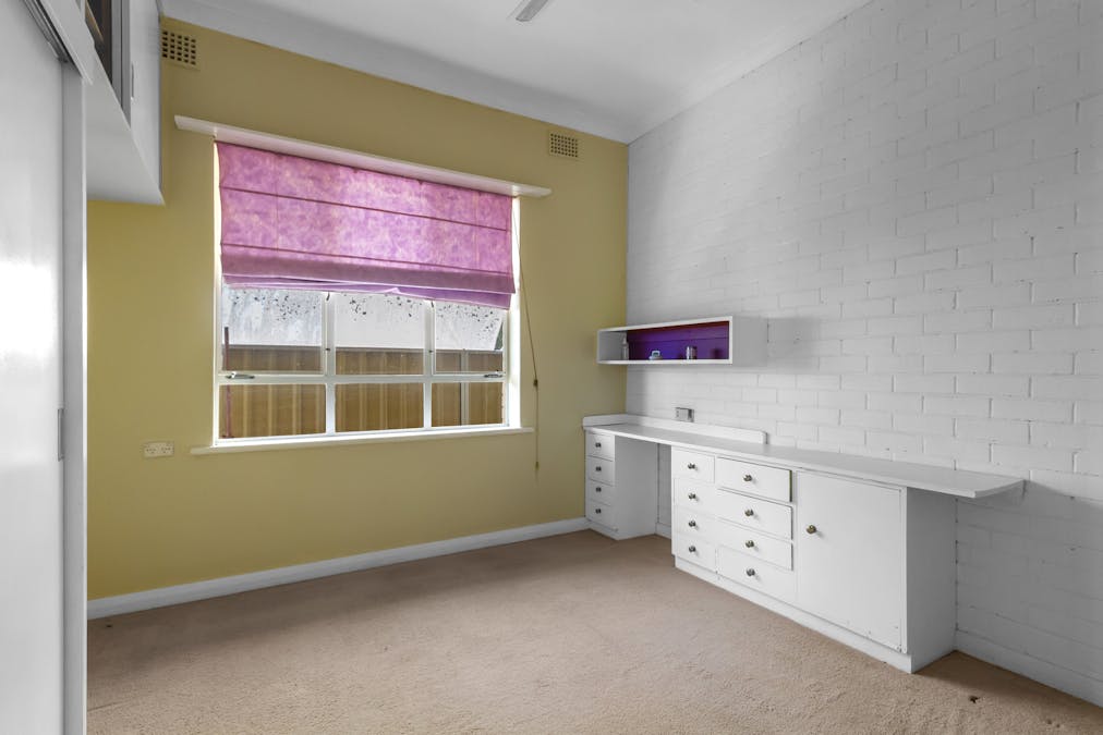 45 Farrell Flat Road, Clare, SA, 5453 - Image 15