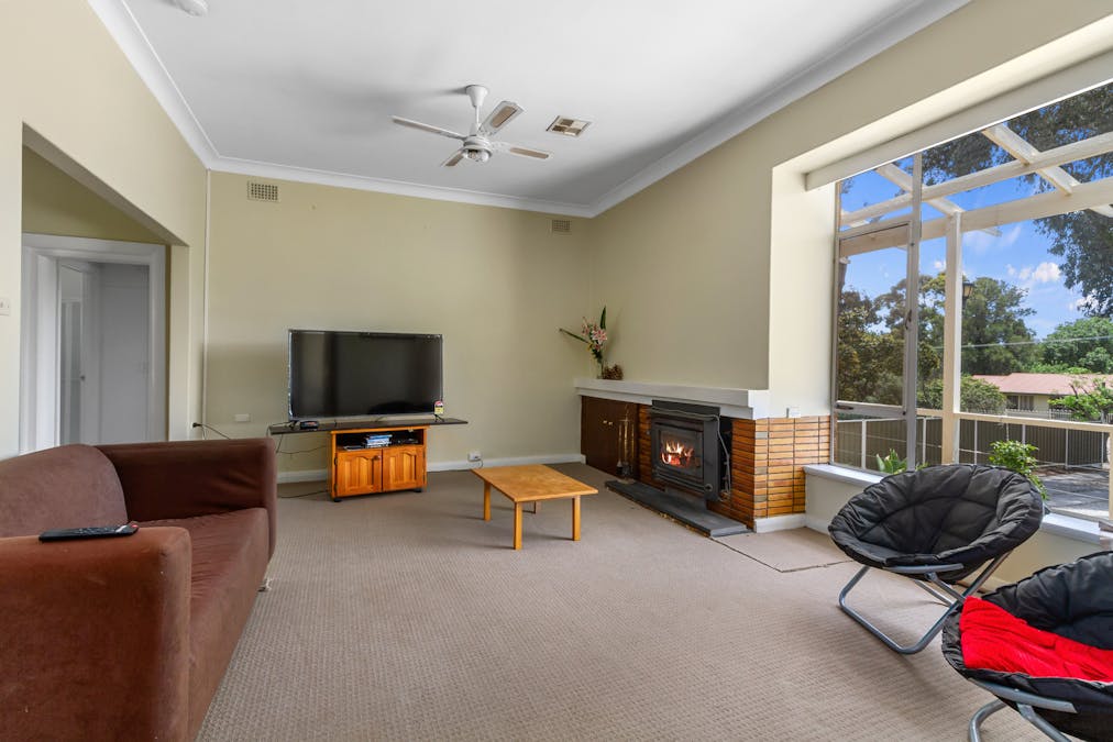 45 Farrell Flat Road, Clare, SA, 5453 - Image 5