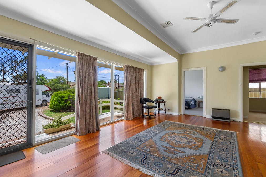 45 Farrell Flat Road, Clare, SA, 5453 - Image 6