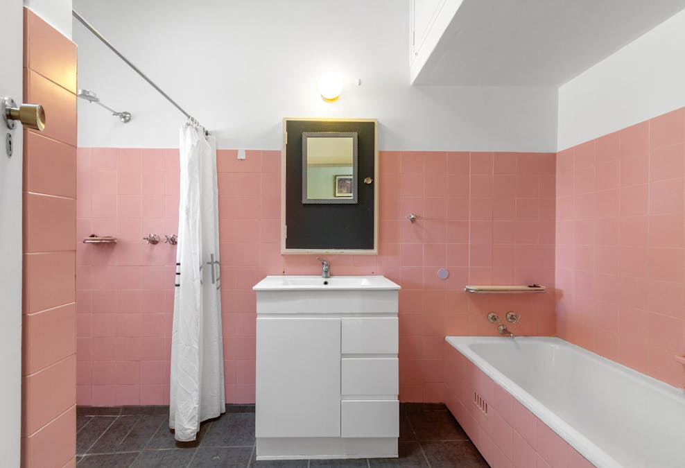 45 Farrell Flat Road, Clare, SA, 5453 - Image 17