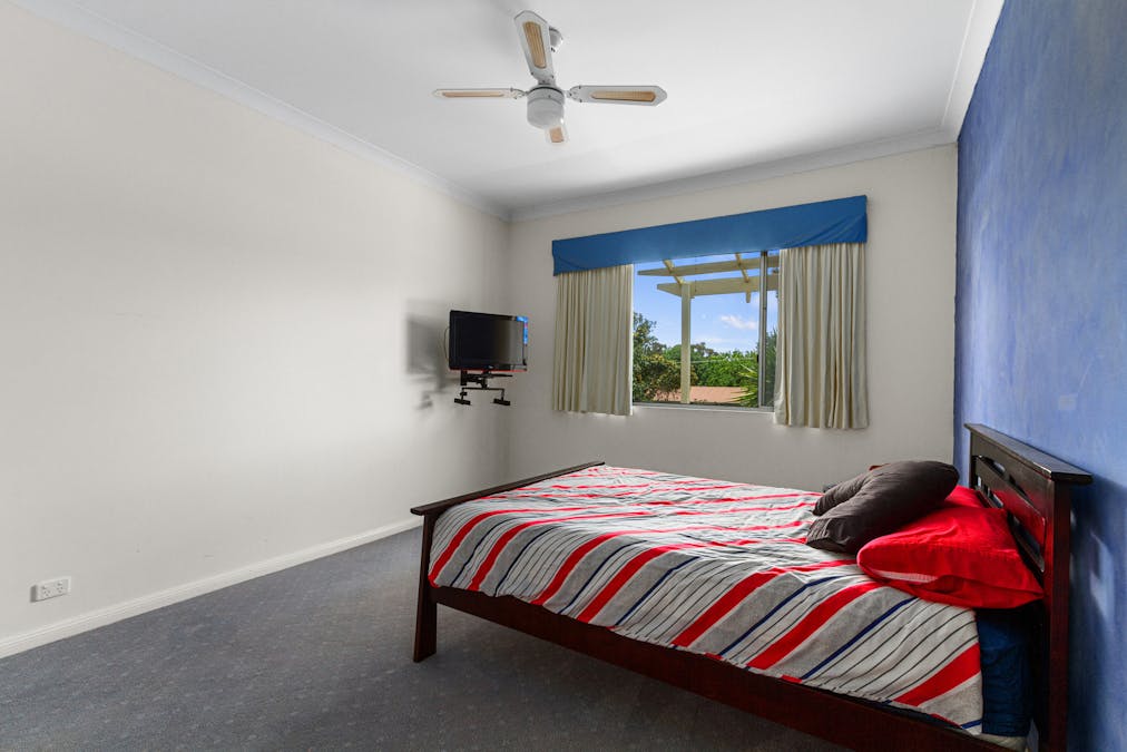 45 Farrell Flat Road, Clare, SA, 5453 - Image 12