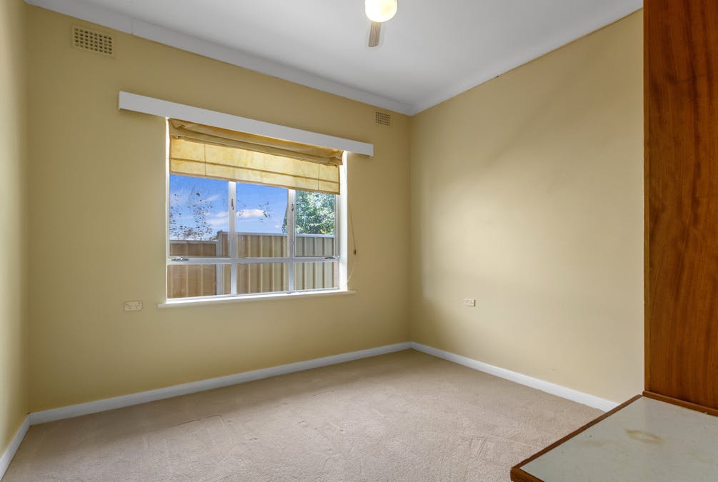 45 Farrell Flat Road, Clare, SA, 5453 - Image 13