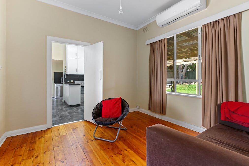 45 Farrell Flat Road, Clare, SA, 5453 - Image 16