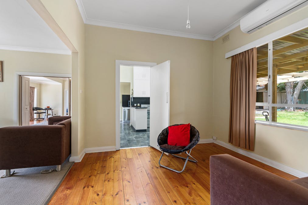 45 Farrell Flat Road, Clare, SA, 5453 - Image 7