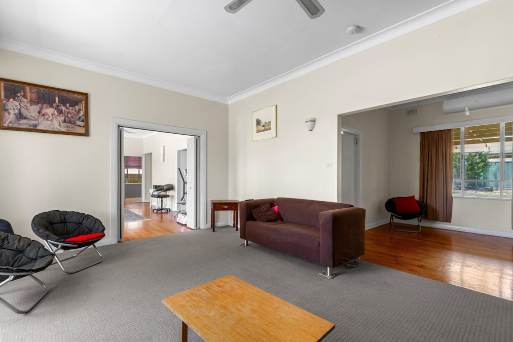 45 Farrell Flat Road, Clare, SA, 5453 - Image 8