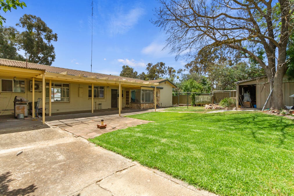 45 Farrell Flat Road, Clare, SA, 5453 - Image 19