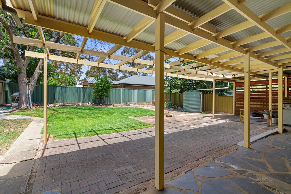 45 Farrell Flat Road, Clare, SA, 5453 - Image 20