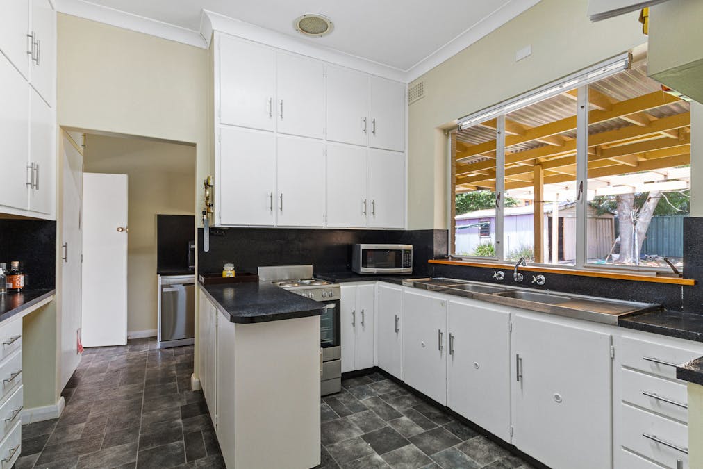 45 Farrell Flat Road, Clare, SA, 5453 - Image 9