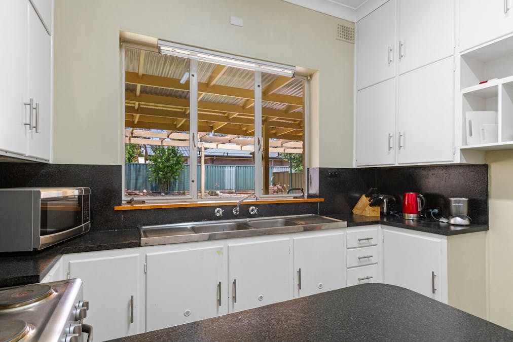 45 Farrell Flat Road, Clare, SA, 5453 - Image 10