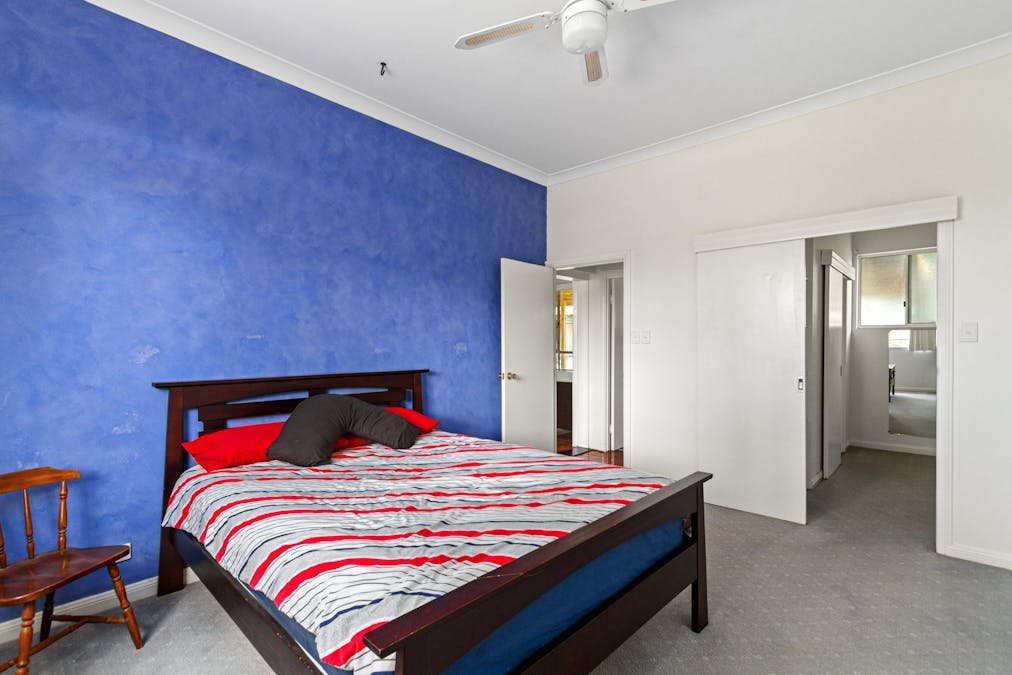 45 Farrell Flat Road, Clare, SA, 5453 - Image 14