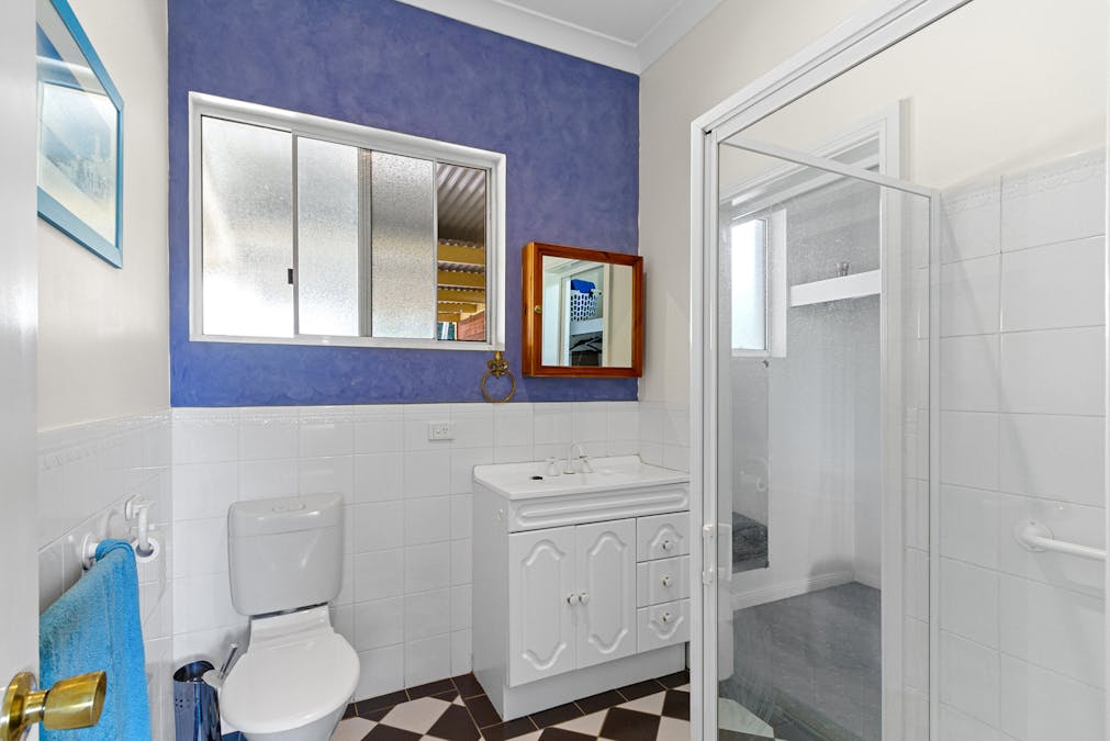 45 Farrell Flat Road, Clare, SA, 5453 - Image 18