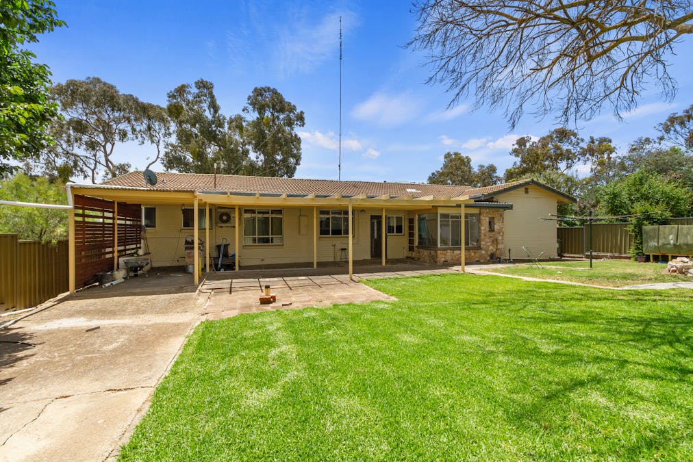 45 Farrell Flat Road, Clare, SA, 5453 - Image 21