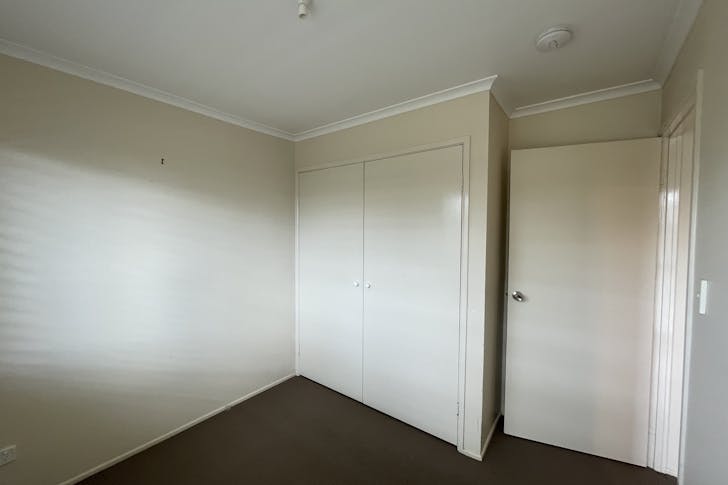 5 Hallinan Court, Dalby, QLD, 4405