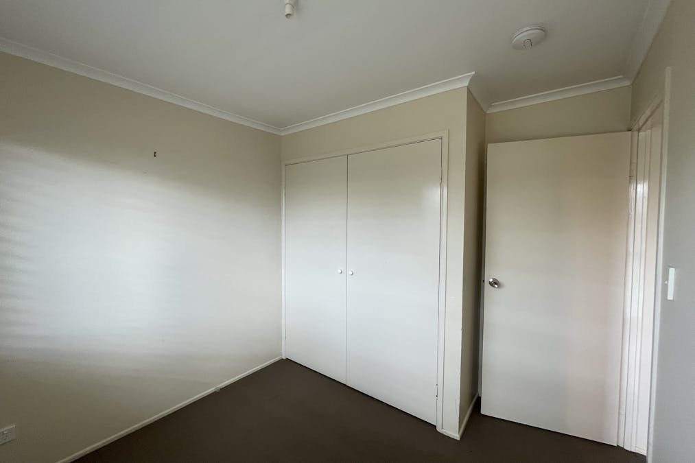 5 Hallinan Court, Dalby, QLD, 4405 - Image 1