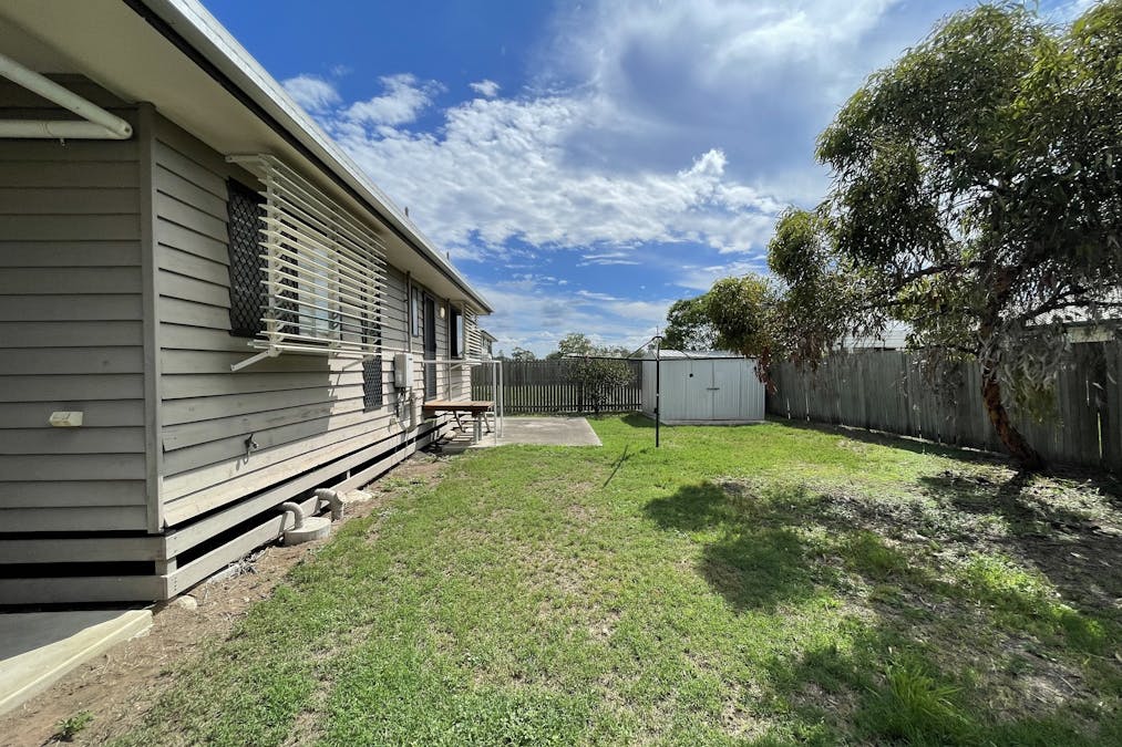 5 Hallinan Court, Dalby, QLD, 4405 - Image 3