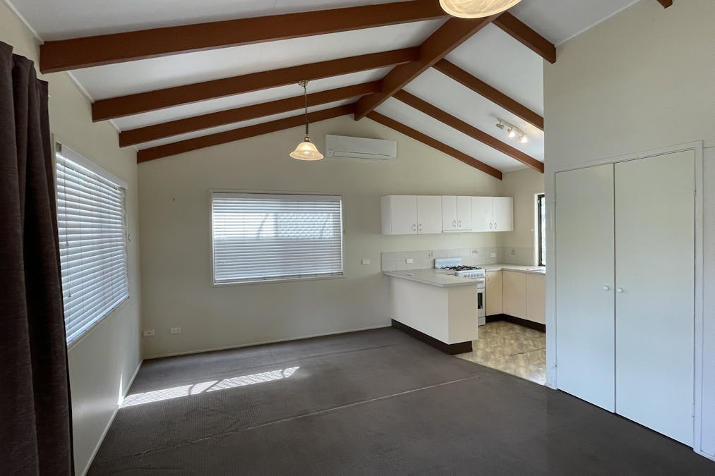 5 Hallinan Court, Dalby, QLD, 4405 - Image 4