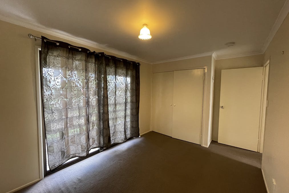 5 Hallinan Court, Dalby, QLD, 4405 - Image 6