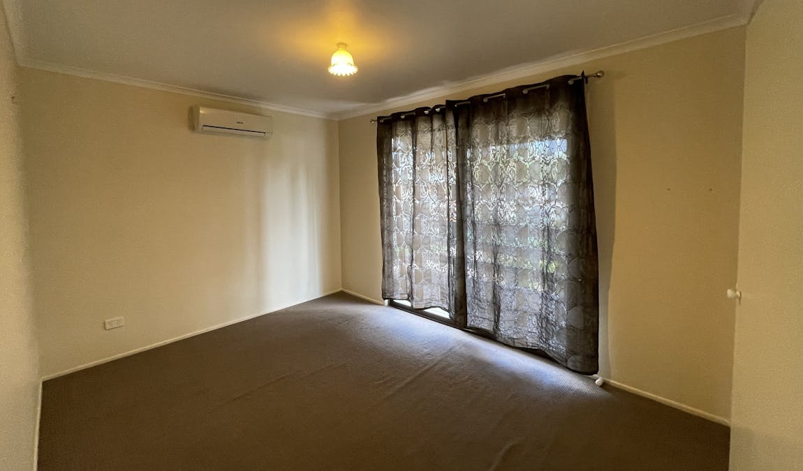 5 Hallinan Court, Dalby, QLD, 4405 - Image 7