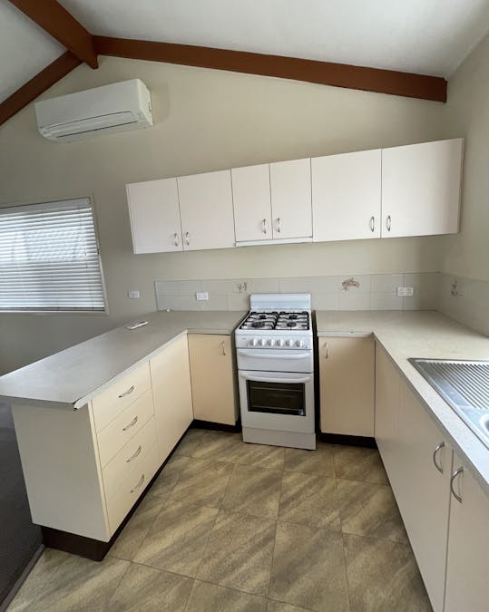 5 Hallinan Court, Dalby, QLD, 4405 - Image 9