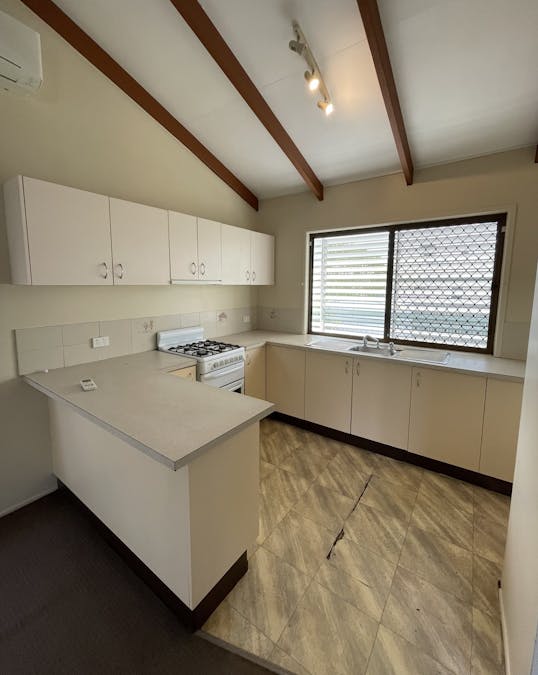 5 Hallinan Court, Dalby, QLD, 4405 - Image 10