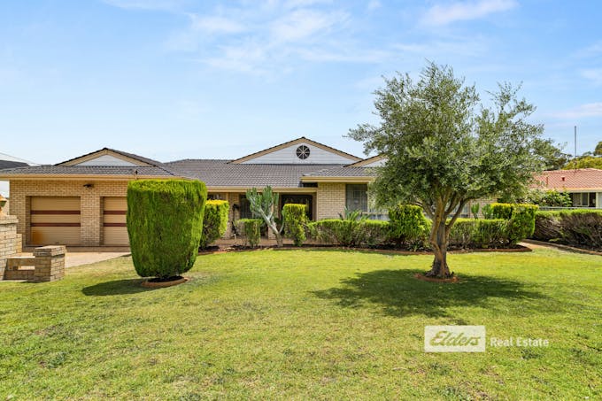 84 Bunning Boulevard, East Bunbury, WA, 6230 - Image 1