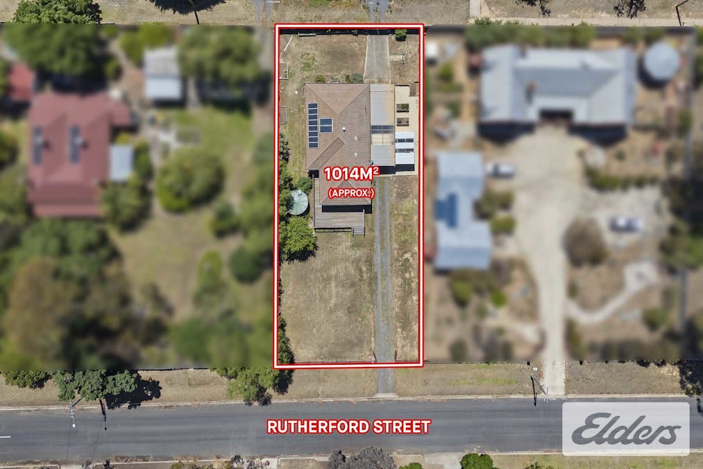 128 Rutherford Street, Avoca, VIC, 3467 - Image 3