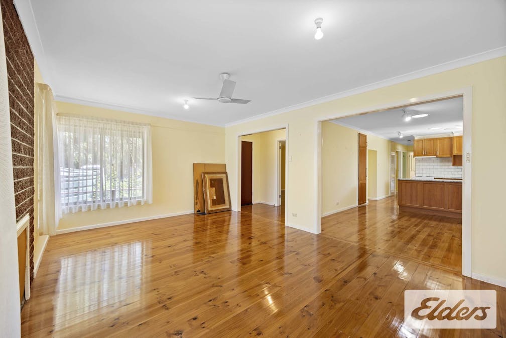 128 Rutherford Street, Avoca, VIC, 3467 - Image 6