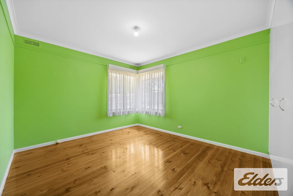 128 Rutherford Street, Avoca, VIC, 3467 - Image 16