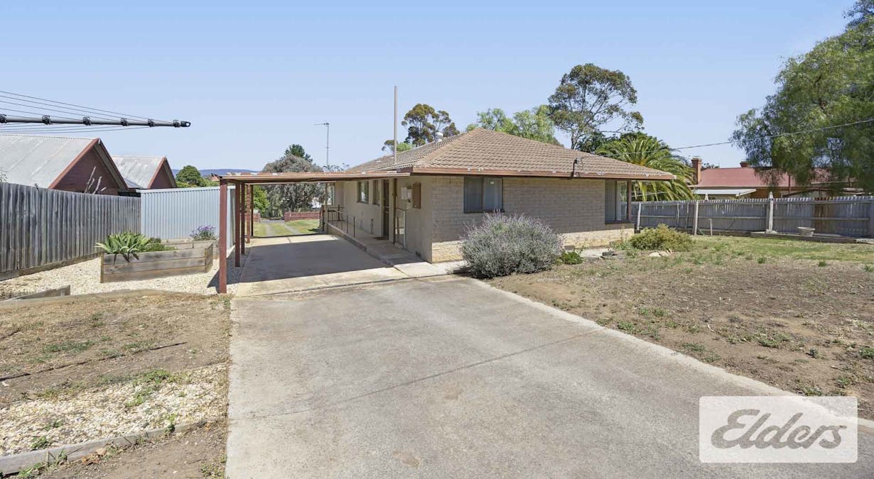 128 Rutherford Street, Avoca, VIC, 3467 - Image 24