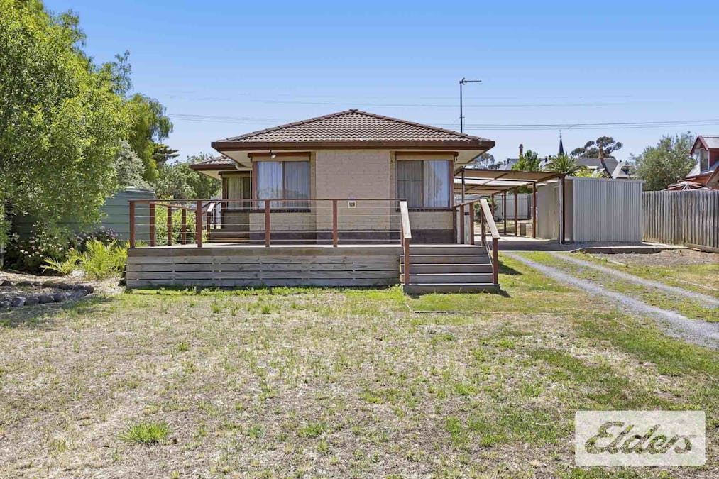 128 Rutherford Street, Avoca, VIC, 3467 - Image 26