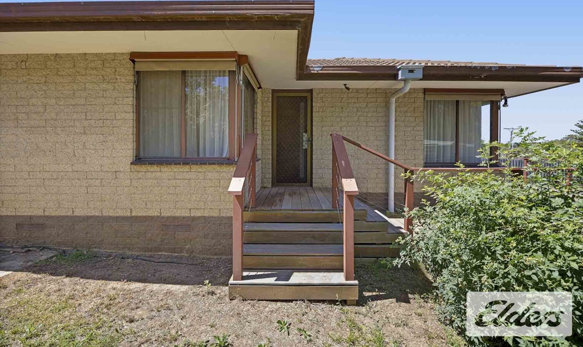 128 Rutherford Street, Avoca, VIC, 3467 - Image 2
