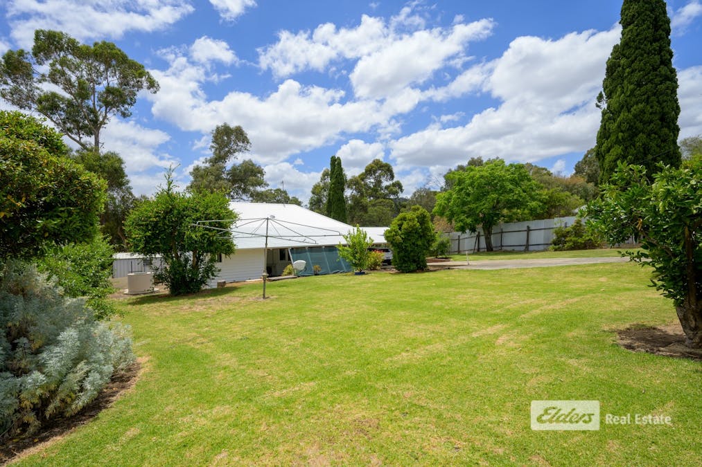 4 Cora Street, Donnybrook, WA, 6239 - Image 20