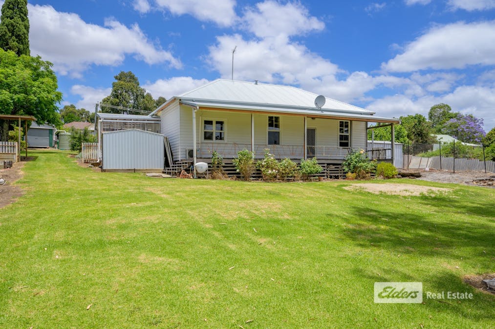 4 Cora Street, Donnybrook, WA, 6239 - Image 17