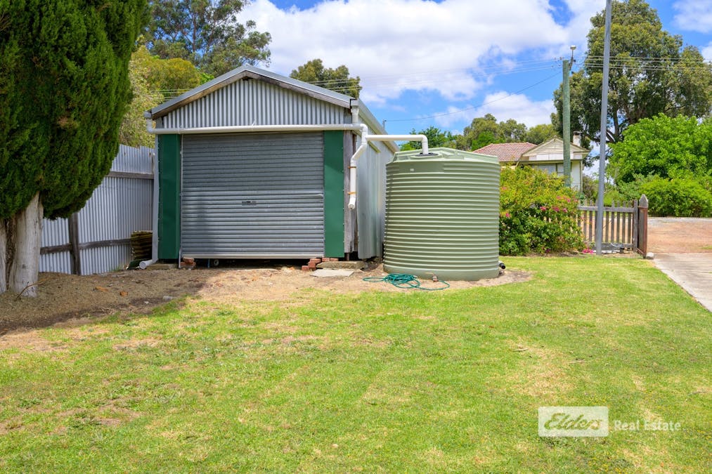 4 Cora Street, Donnybrook, WA, 6239 - Image 15