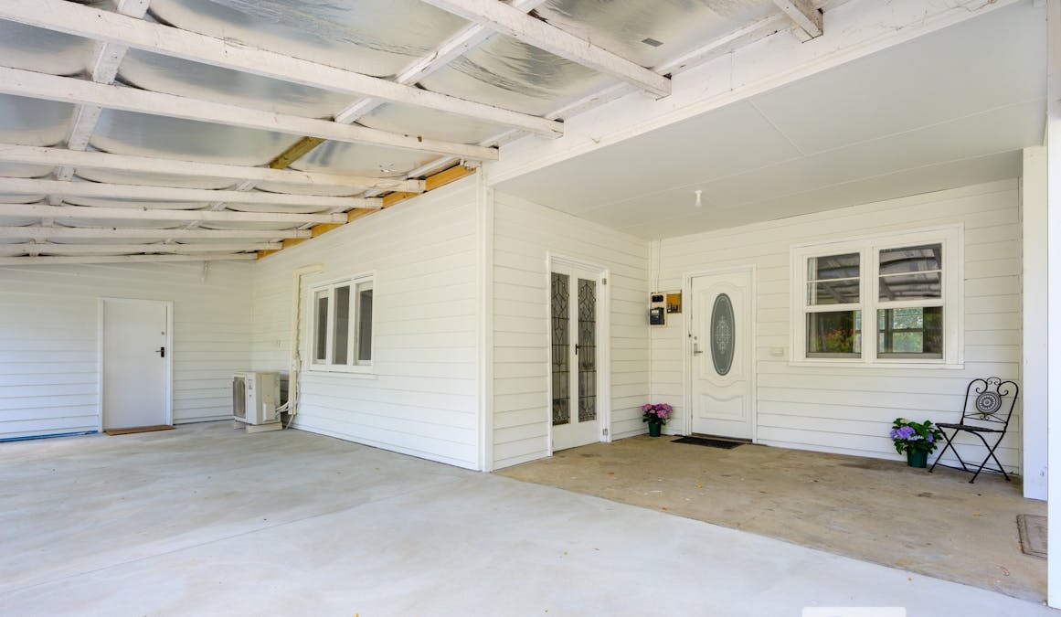 4 Cora Street, Donnybrook, WA, 6239 - Image 14