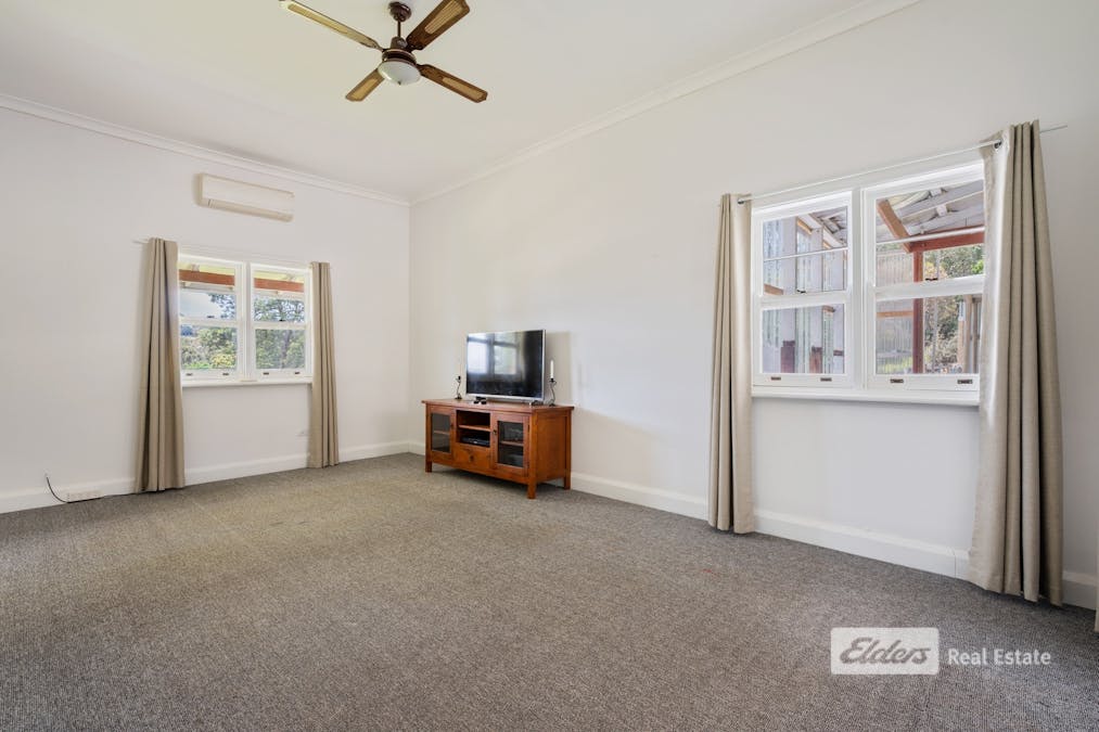 4 Cora Street, Donnybrook, WA, 6239 - Image 6