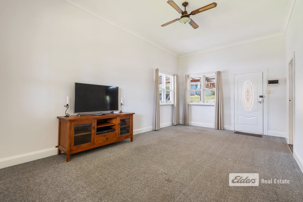 4 Cora Street, Donnybrook, WA, 6239 - Image 7