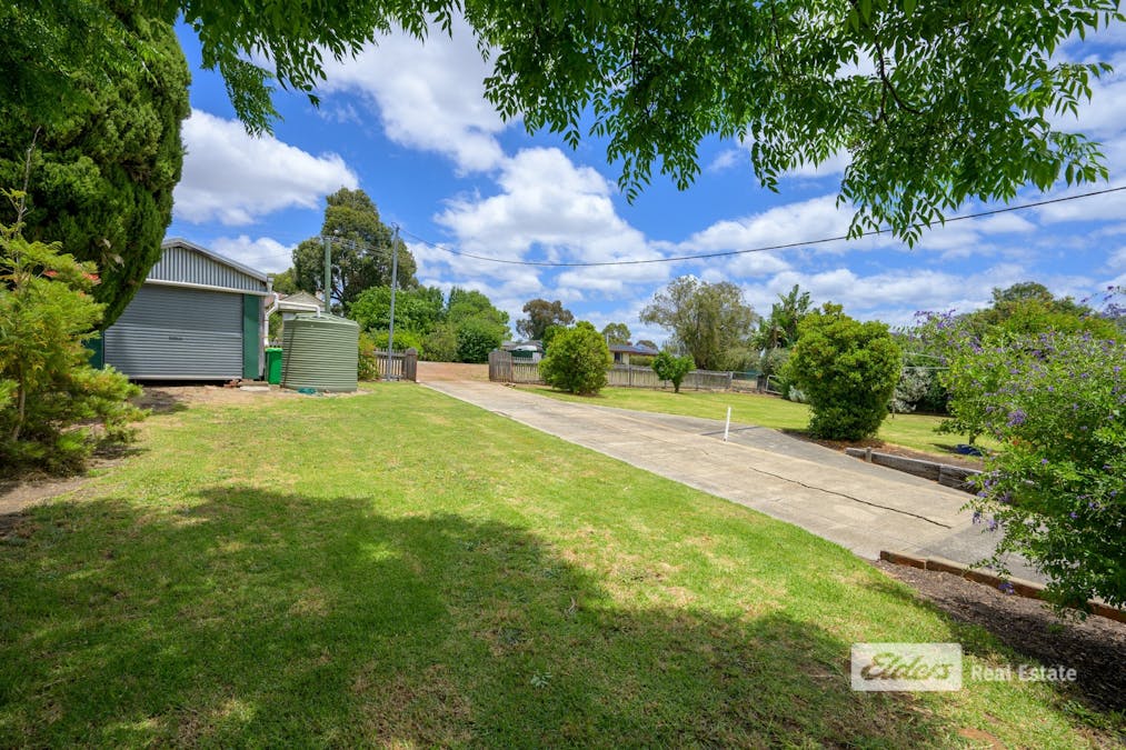 4 Cora Street, Donnybrook, WA, 6239 - Image 18