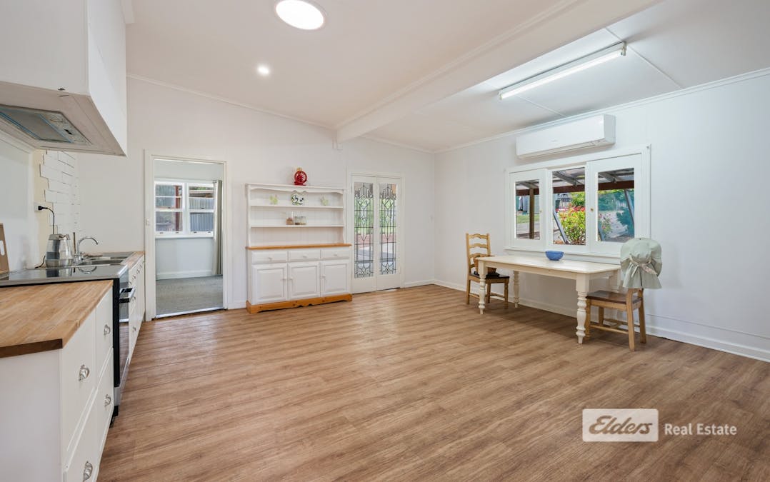4 Cora Street, Donnybrook, WA, 6239 - Image 5