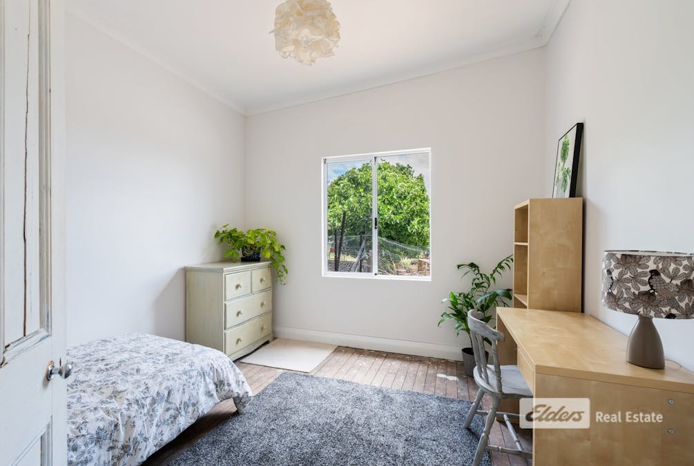 4 Cora Street, Donnybrook, WA, 6239 - Image 10
