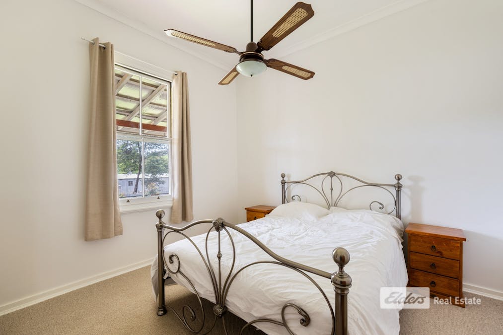 4 Cora Street, Donnybrook, WA, 6239 - Image 8