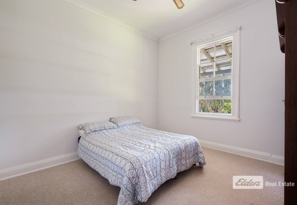 4 Cora Street, Donnybrook, WA, 6239 - Image 9