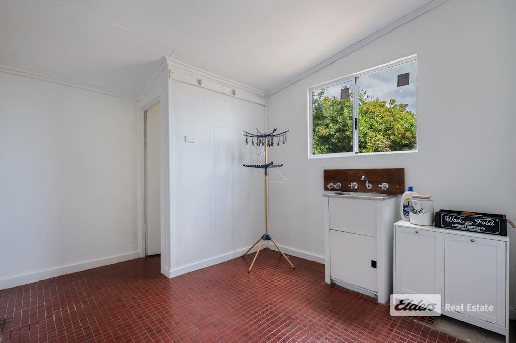 4 Cora Street, Donnybrook, WA, 6239 - Image 12