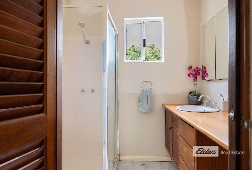 4 Cora Street, Donnybrook, WA, 6239 - Image 11