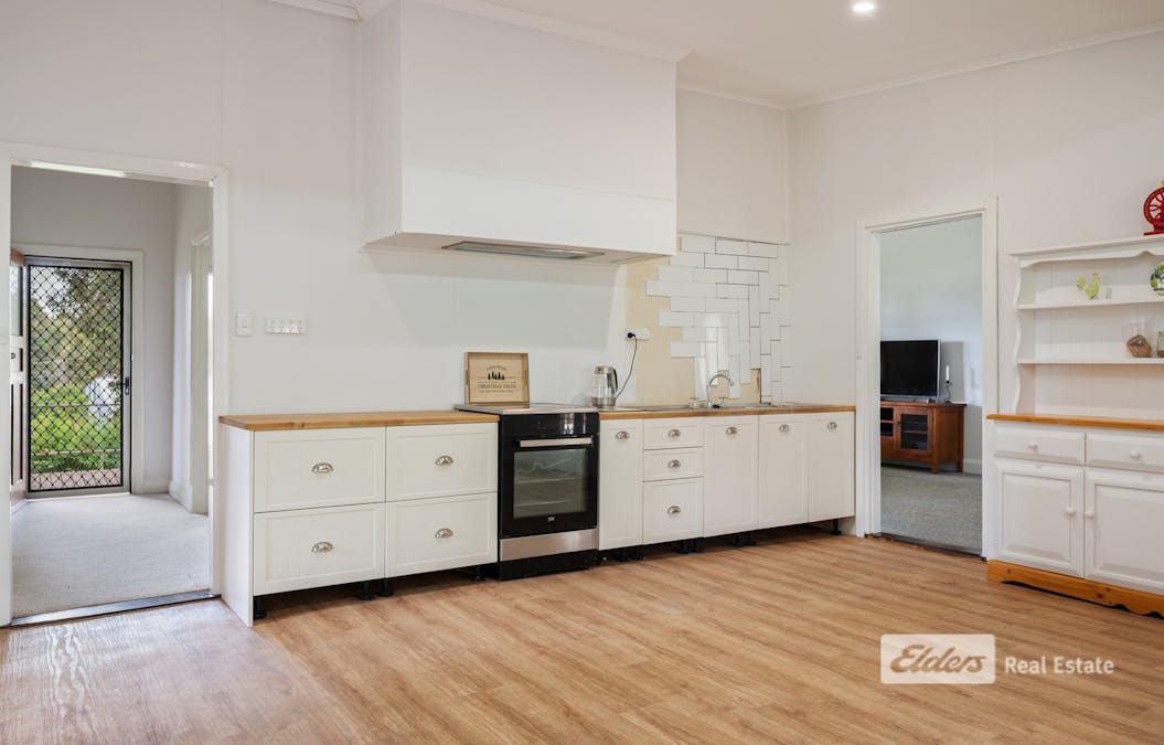 4 Cora Street, Donnybrook, WA, 6239 - Image 4