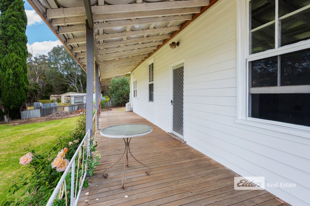 4 Cora Street, Donnybrook, WA, 6239 - Image 13