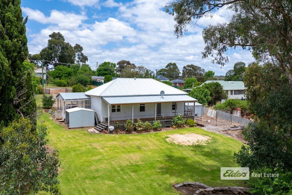 4 Cora Street, Donnybrook, WA, 6239 - Image 3