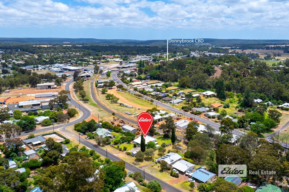 4 Cora Street, Donnybrook, WA, 6239 - Image 19