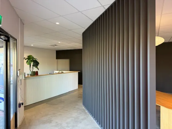 69 Spencer Street, Bunbury, WA, 6230 - Image 1