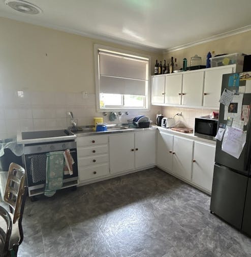 12 Belah Street, Renmark, SA, 5341